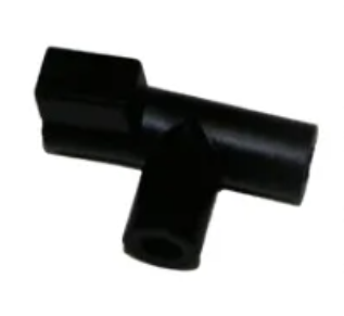 CLEANSTAR-WATER PIPE CONNECTOR B