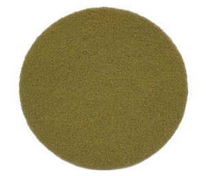 [10002350] NILFISK - PAD ECO BRILLIANCE YELLOW 508MM (2 PACK)