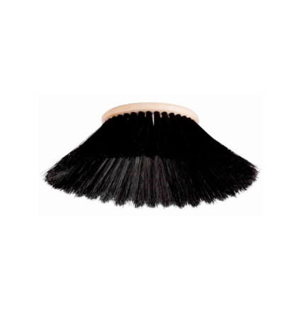 NILFISK - SIDE BROOM