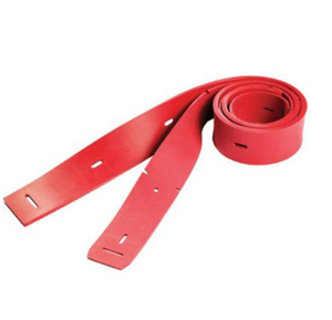 [56413766] NILFISK - SQUEEGEE BLADE KIT - LINATEX