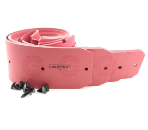 [56413654] NILFISK - DECK BLADE LINATEX