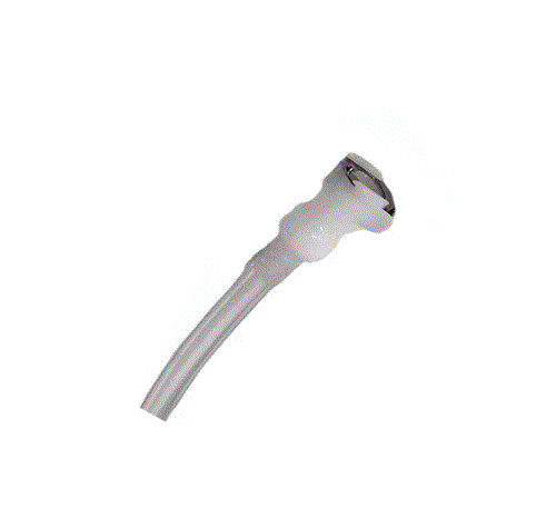 CLEANSTAR - WATER PIPE FEMALE CONNECTOR