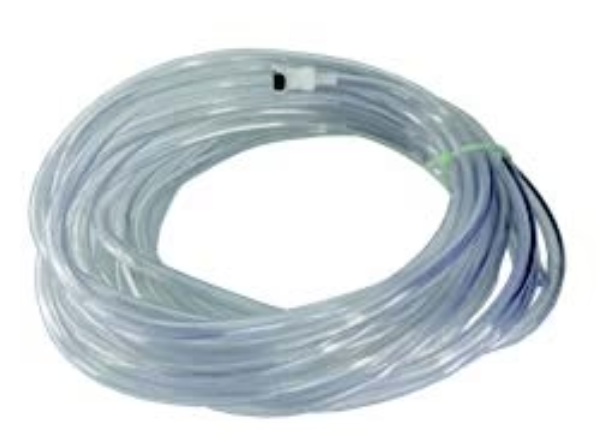 CLEANSTAR - 12.2M DRAIN HOSE WITH CONNECTOR TO SUIT XD-85LH