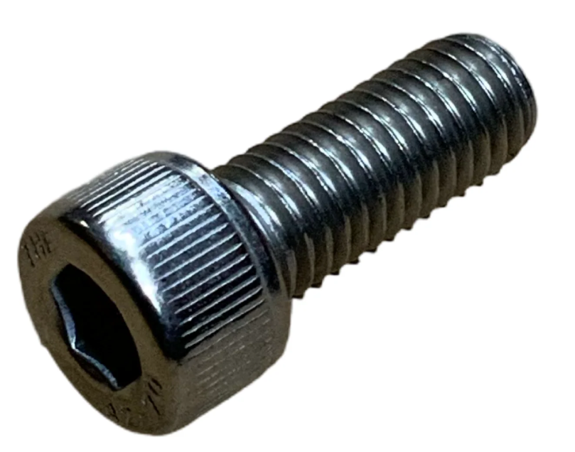 CLEANSTAR - SCREW FOR DEHUM TO SUIT XD-85LH