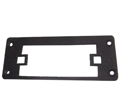 CLEANSTAR - DISPLAY BOARD HOLDER