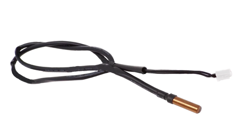 CLEANSTAR - DEFROST SENSOR TO SUIT XD-165L