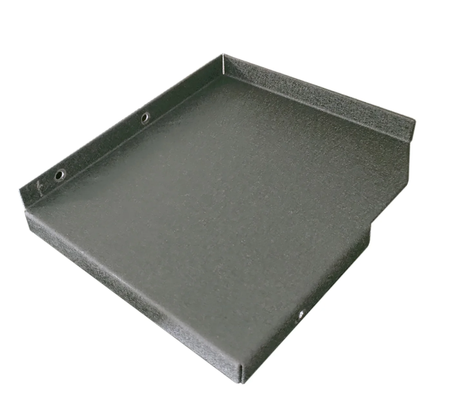 CLEANSTAR - WATER PUMP BOX COVER TO SUIT XD-165L