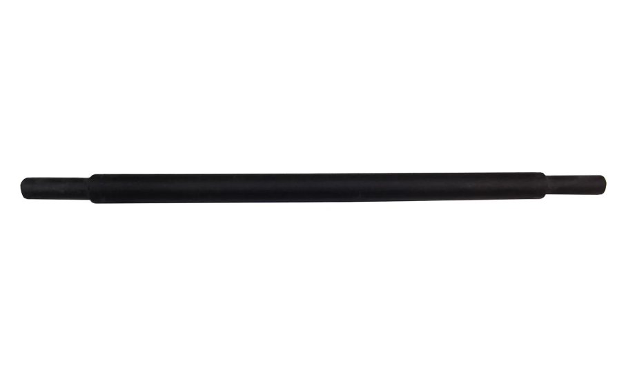 CLEANSTAR - WHEEL AXIS TO SUIT XD-165L