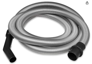 [VALLERGY-55] CLEANSTAR-COMPLETE HOSE