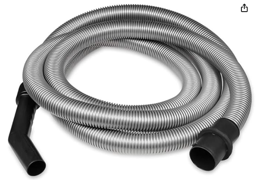 CLEANSTAR-COMPLETE HOSE