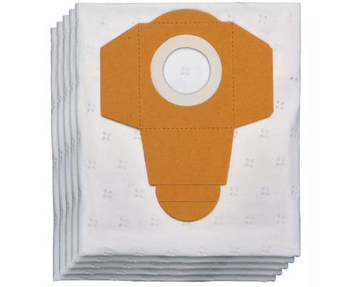 CLEANSTAR- DUST BAG SUPPORT