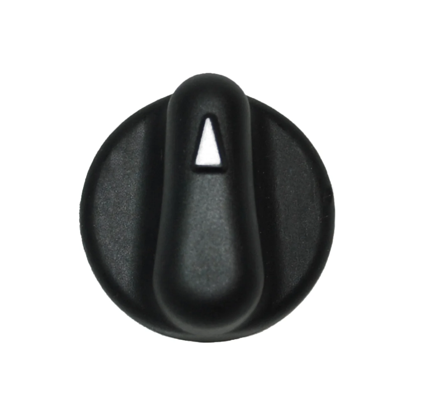 CLEANSTAR - TIMER KNOB X-47ATR