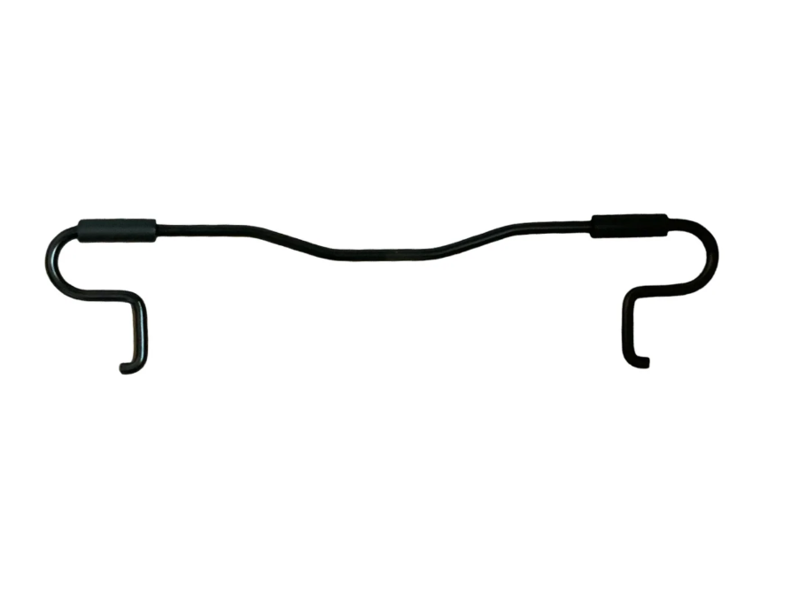 CLEANSTAR - KICK STAND FOR X-400/600