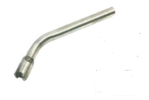 CLEANSTAR – NOZZLETUBE ASSMEMBLY UTCE-3 (9503)