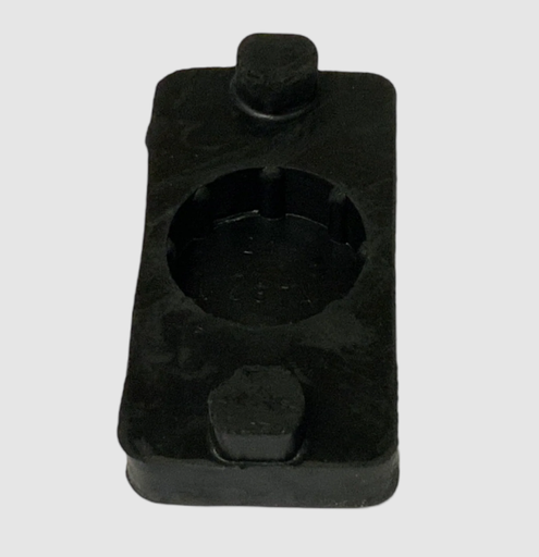 CLEANSTAR – MOTOR PAD-REAR FOR VBP5000