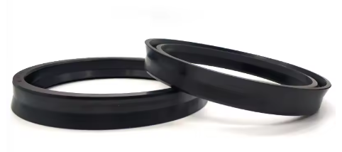 CLEANSTAR-WATER SEAL RING