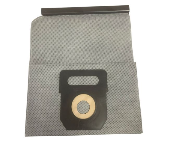 CLEANSTAR- CLOTH BAG FOR VBP5000 BACKPACK