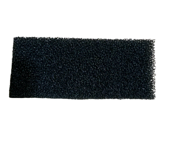 CLEANSTAR –FILTER SPONGE WKING/N51