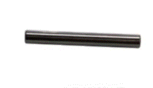 CLEANSTAR – CYLINDRIC PIN 4X34,8 - INOX