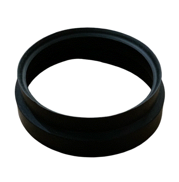 CLEANSTAR –MOTOR ADAPTOR FOR OLDER SABRE