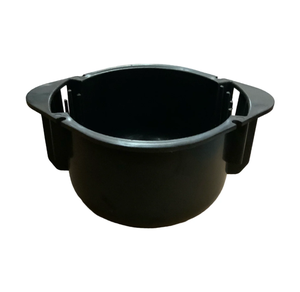 [VBUT-PRO-11] CLEANSTAR- LOWER MOTOR COVER TO SUIT BUTLER PRO