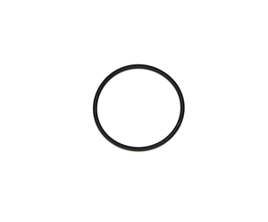 [VBUT-PRO-38] CLEANSTAR- BUSH GASKET FOR TANK END TO SUIT BUTLER PRO