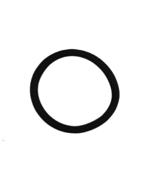 CLEANSTAR- MOTOR GASKET SHOCKABSORBER