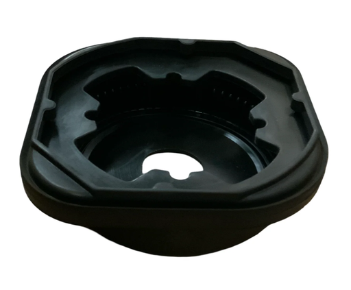 CLEANSTAR- MOTOR GASKET SHOCKABSORBER