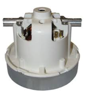 [VBUT-PRO-9] CLEANSTAR- MOTOR FOR BUTLER PRO