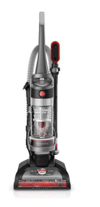 CLEANSTAR- COMPLETETOP W CORDREWIND PRO