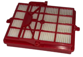 CLEANSTAR- HEPA H13FILTER-BUTLER PRO