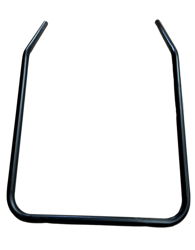 CLEANSTAR-LID HANDLE SUITS VC60L