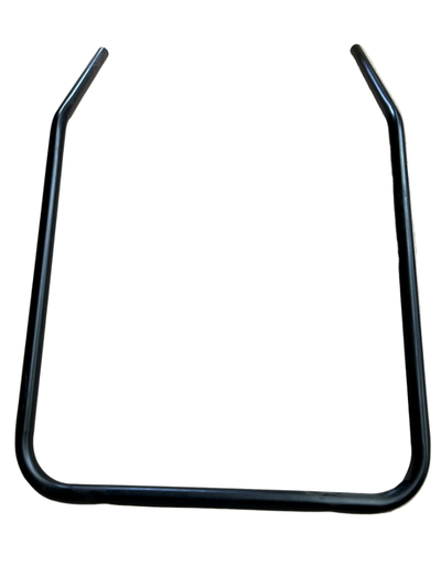 CLEANSTAR-LID HANDLE SUITS VC60L