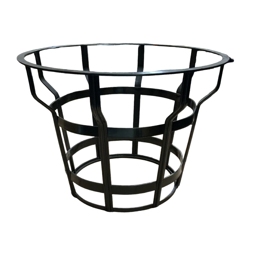 CLEANSTAR –FRAME FOR N80