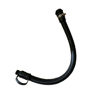 [VC80LX-43] CLEANSTAR- DIRTY WATER HOSE-SEWAGE PIPE