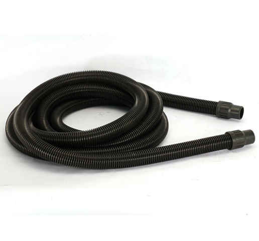 CLEANSTAR- ANTISTATIC HOSE