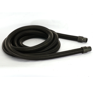 [VCRAFT35M-102116] CLEANSTAR- ANTISTATIC HOSE