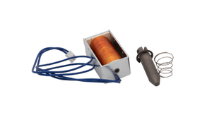 [VCRAFT35M-118104] CLEANSTAR- MAGNET VALVE CRAFTIX35