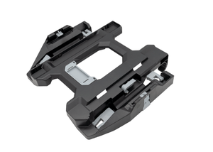 [VCRAFT35M-118150] CLEANSTAR- ADAPTER PLATE CRAFTIX35M