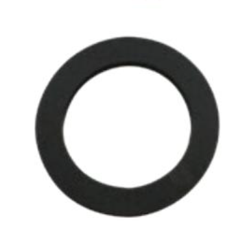 CLEANSTAR- GASKET FOR CUTLASS