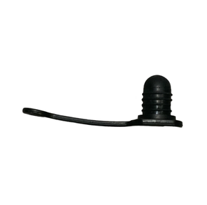 [VD-65L-36] CLEANSTAR- WATER PUMP STOPPER