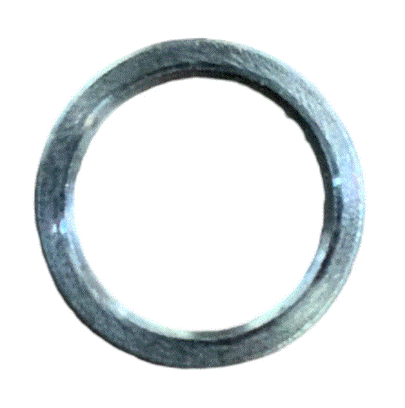 CLEANSTAR – SPRING BUSH