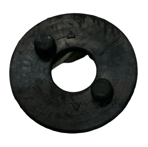 CLEANSTAR- MOTOR BEARING TOP TO SUIT VERAPRO, VERAEVO, VFLOORY