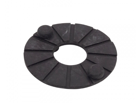 CLEANSTAR- MOTORBEARINGTOPPRO/EVO/FLOOR