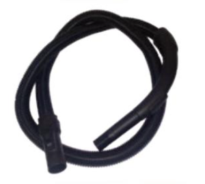 [VERA-114209] CLEANSTAR- VACUUM HOSE- SPRINTUS FLOORY, ERA, EVO