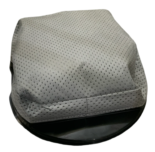 CLEANSTAR- FILTER BASKET - ERA