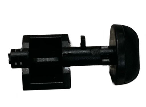 CLEANSTAR- PERFORMANCE REGULATOR TO SUIT VERAEVO, VFLOORY