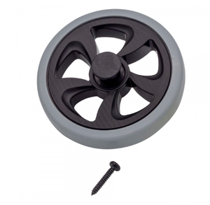 [VERAP-117114] CLEANSTAR- BACK WHEEL-ERAPRO