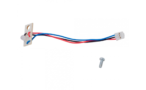 [VERAP-117121] CLEANSTAR- LED - PRO