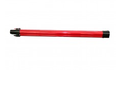 [VGALAXY-2] CLEANSTAR- GALAXY COLLAR-HANDPIECE TO ROD